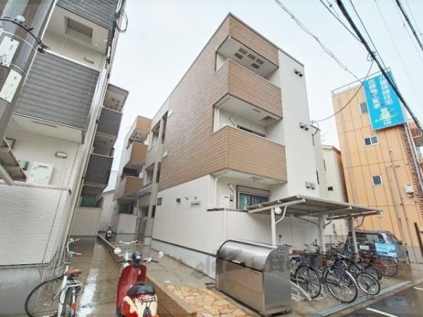 161090の外観写真