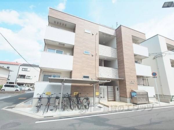 161096の外観写真