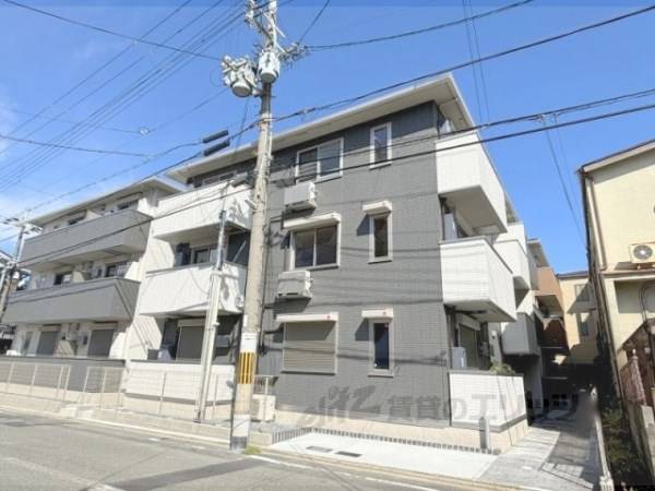 161099の外観写真