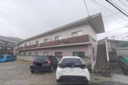 田口マンション外観写真