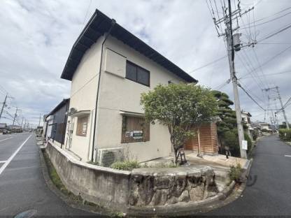 南郷1047-1店舗外観写真1