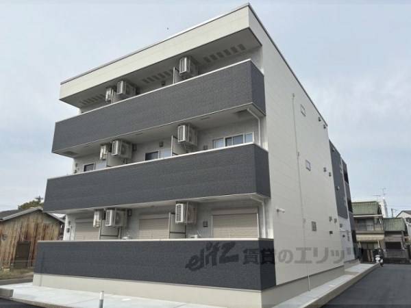 161192の外観写真