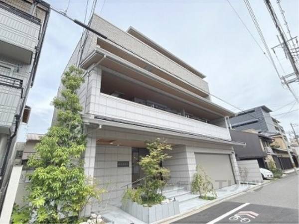 161280の外観写真