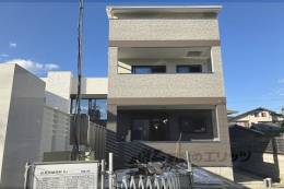 ＫＴＩレジデンス淀外観写真