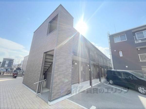 161313の外観写真