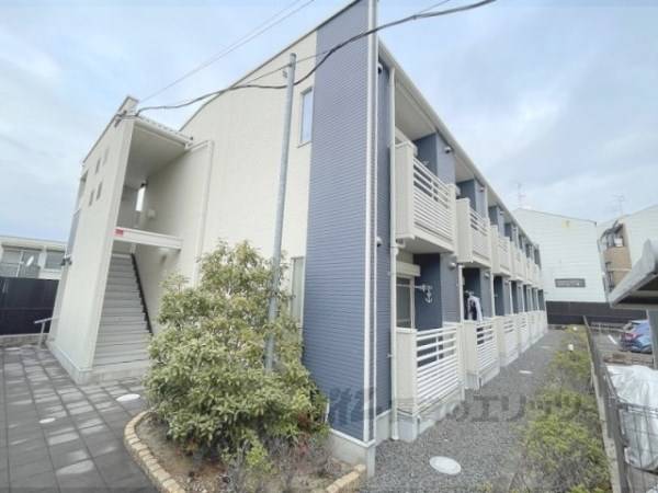 161351の外観写真