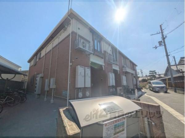 161357の外観写真