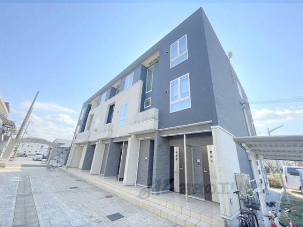 161365の外観写真