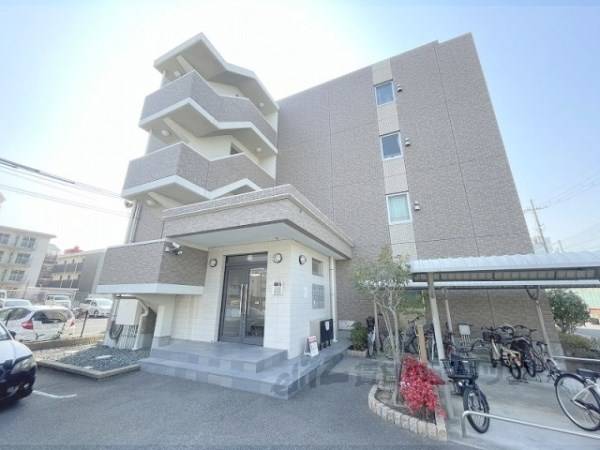 161374の外観写真