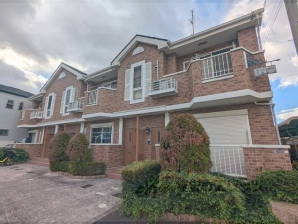 161380の外観写真