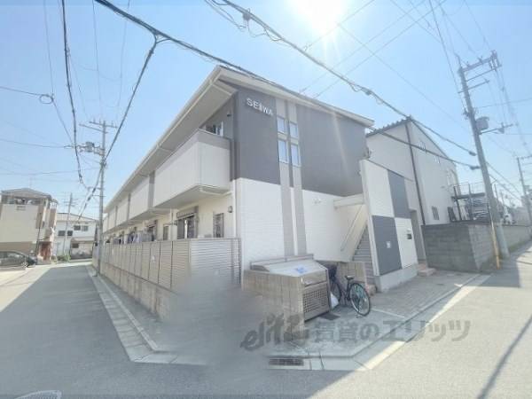 161556の外観写真