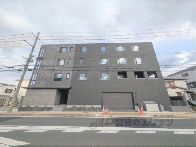 Ｓｔａｒ　Ｚｅｒо外観写真1