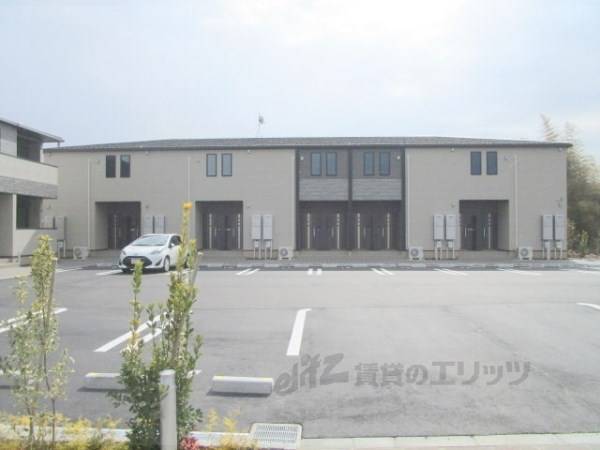 161575の外観写真