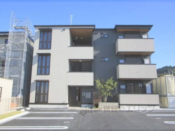 161599の外観写真