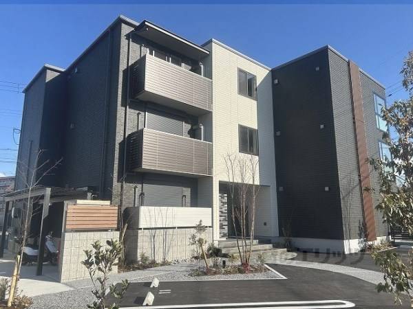 161600の外観写真