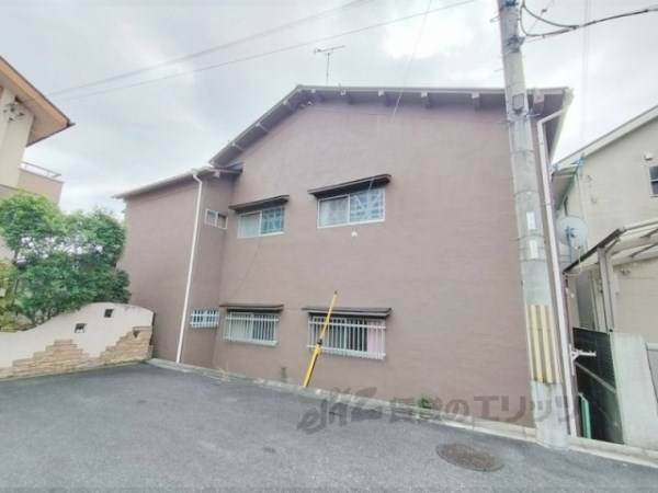 161613の外観写真