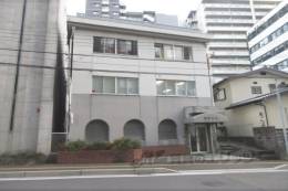 尚永ビル外観写真