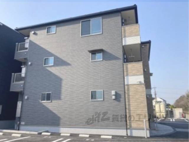 GL MINAKUCHI ２外観写真2