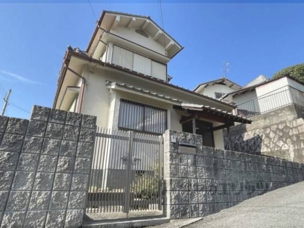 161667の外観写真