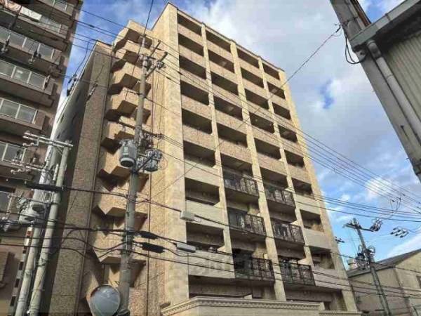 161684の外観写真