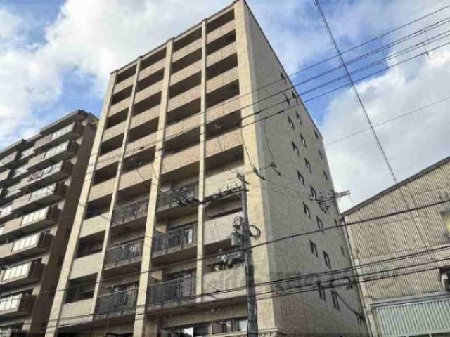 ＰＨＯＥＮＩＸ　Ｃｌｏｖｅ　Ｔｏｍｏｉ外観写真2