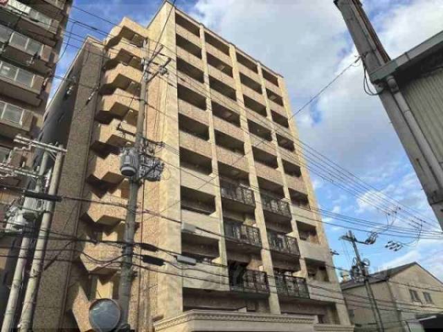 ＰＨＯＥＮＩＸ　Ｃｌｏｖｅ　Ｔｏｍｏｉ外観写真3