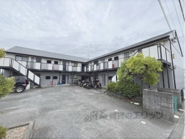 161728の外観写真