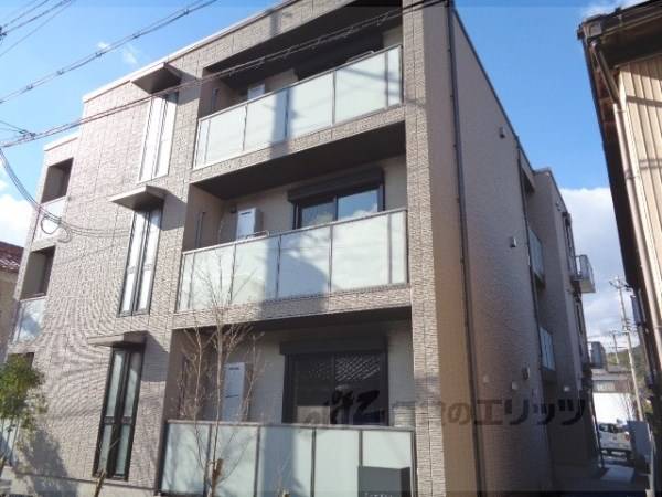 161753の外観写真