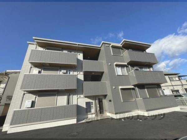 161755の外観写真