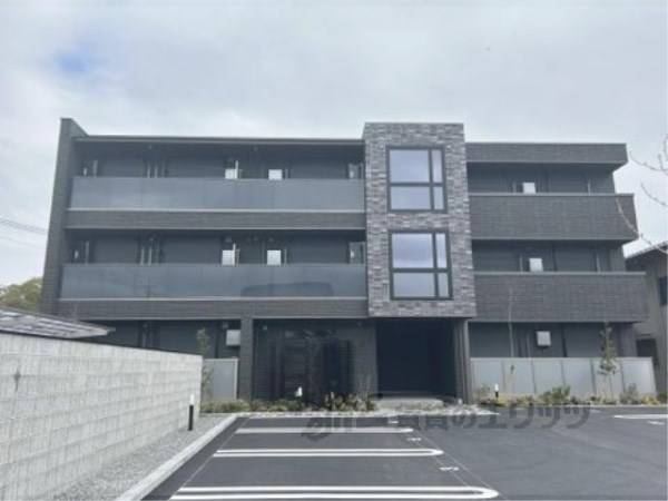 161776の外観写真