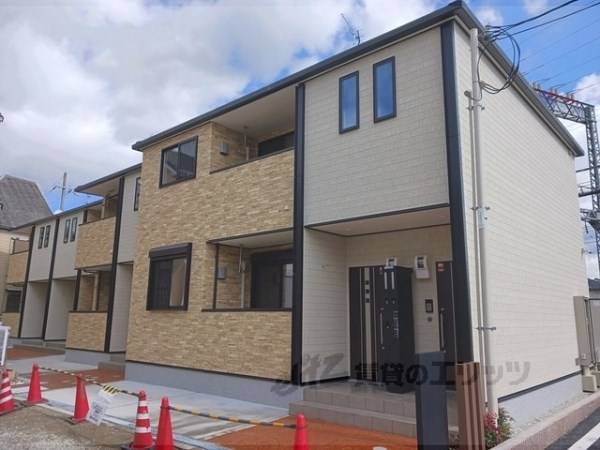 161795の外観写真