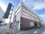奈良県橿原市の賃貸