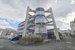 ファミールコート外観写真