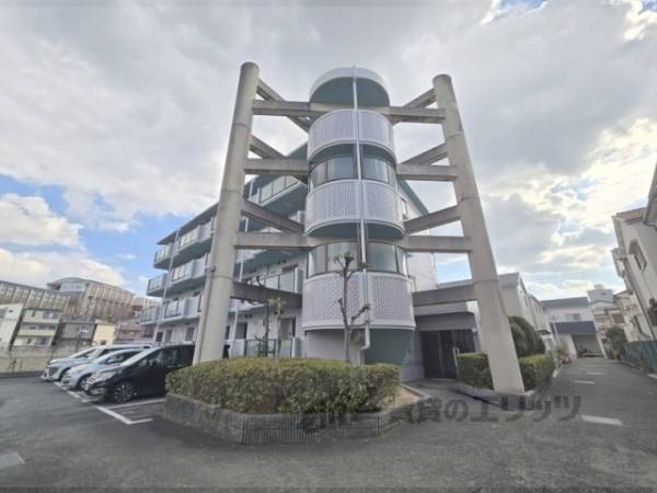 161830の外観写真