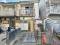 醍醐合場町18-13貸家