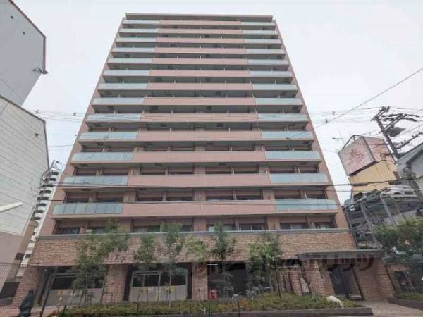 161838の外観写真