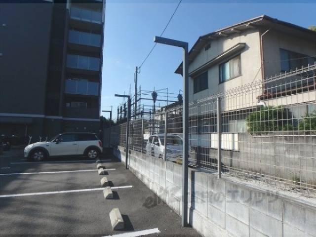 SKY外観写真2