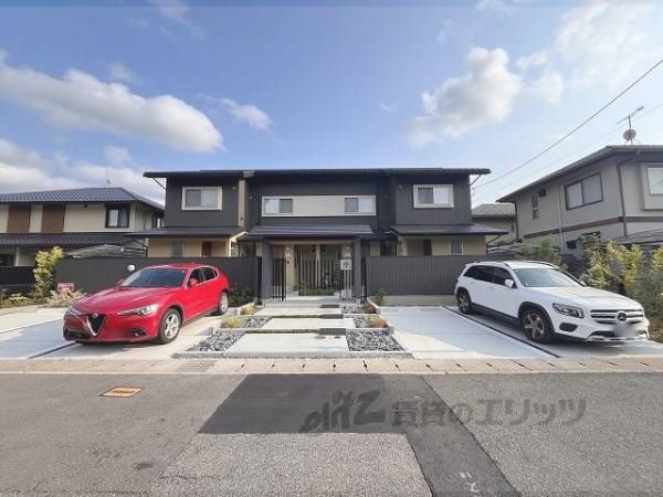 162009の外観写真