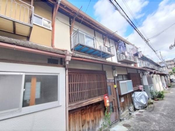 162059の外観写真