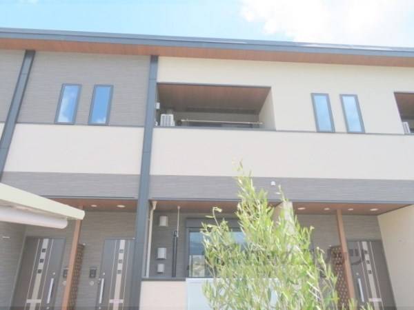 162062の外観写真