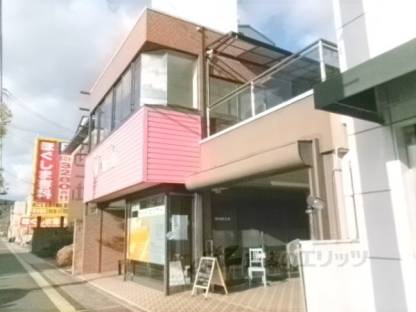 桜宮　曽我店舗外観写真2