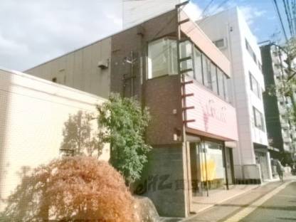 桜宮　曽我店舗外観写真3