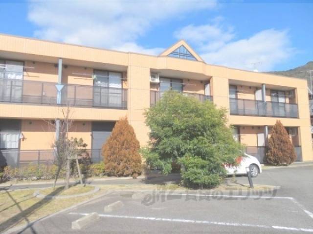 REIZVOLL VILLA外観写真3