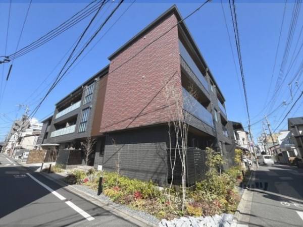 162185の外観写真