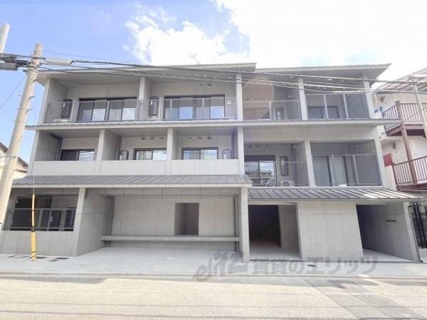 162218の外観写真