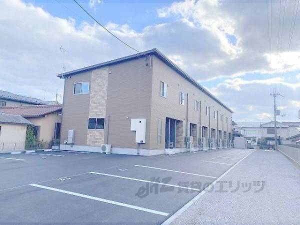 162262の外観写真