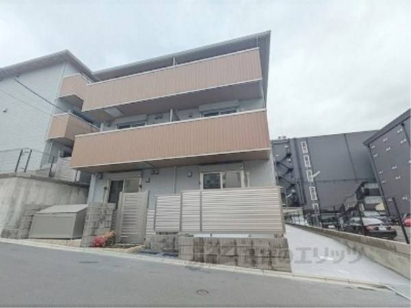 162321の外観写真