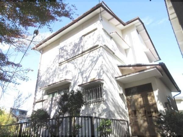 162373の外観写真