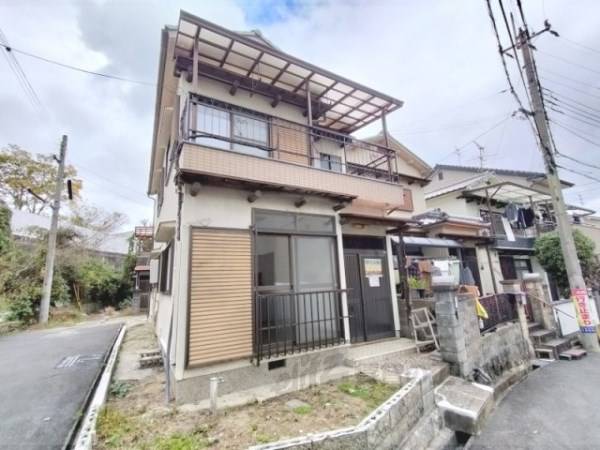 162469の外観写真