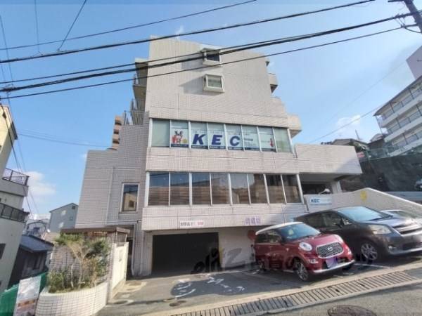 162569の外観写真